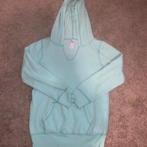 Girl’s Sweatshirt